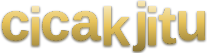 cicakjitu logo