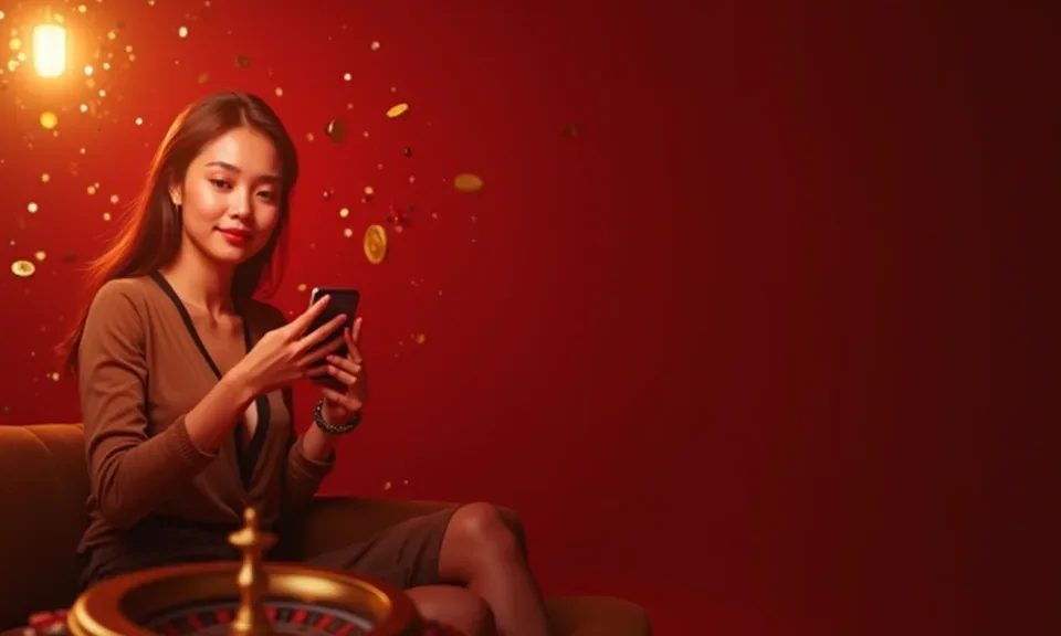 cicakjitu Mobile Access in 3 Steps