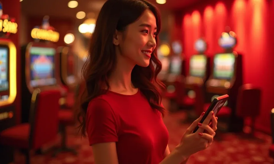 cicakjitu Real Dealer Roulette at the Elite Level