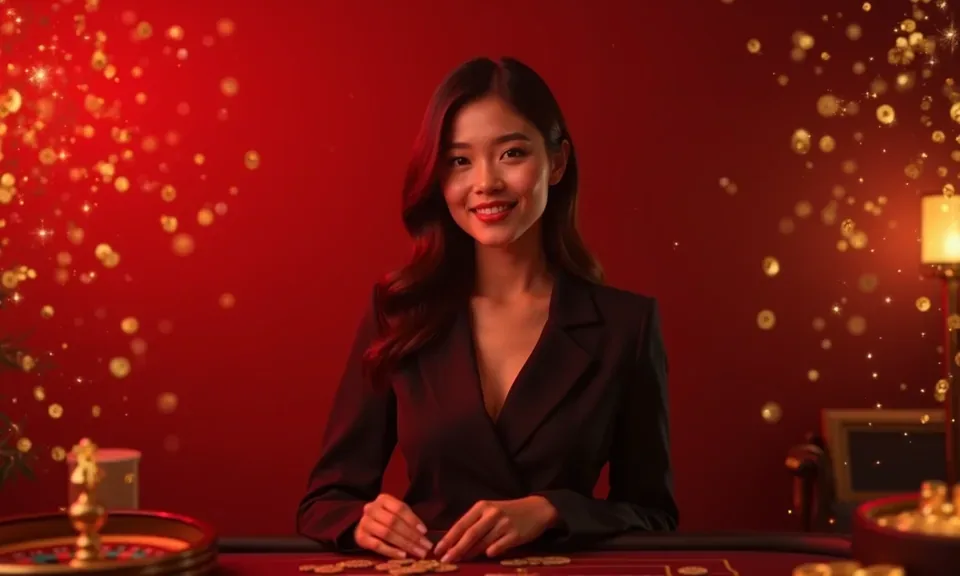cicakjitu What Live Roulette Elite Covers in Our Lobby