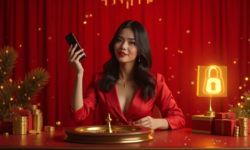 cicakjitu Crash Countdown Round — Where Every Second Has a Price