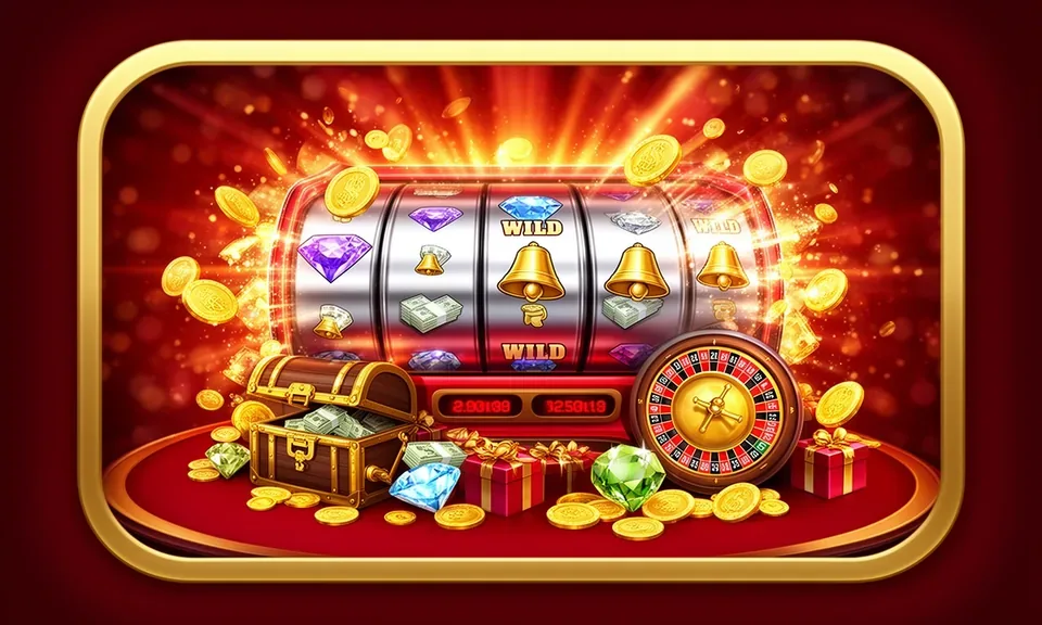 cicakjitu Live Roulette Prestige — the table that moves at your pace